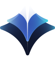 Elysius Logo